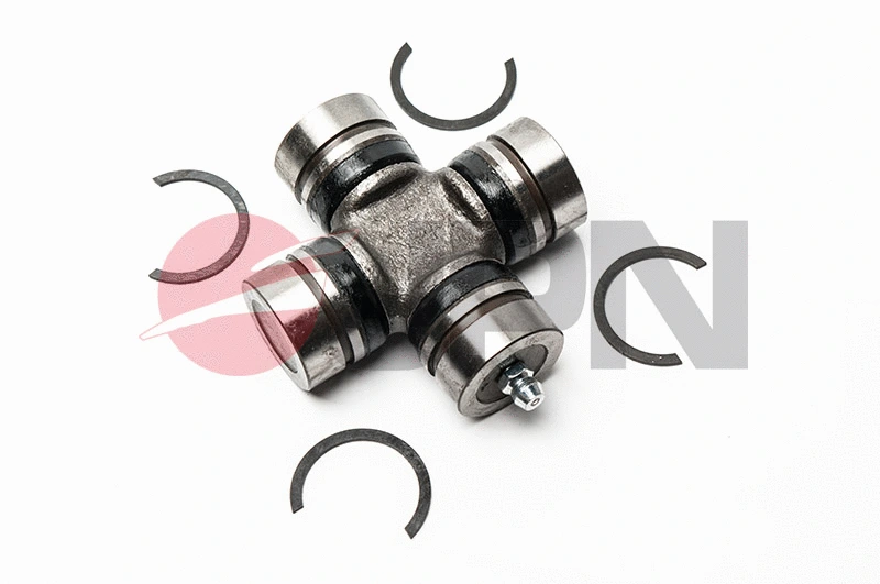 Joint, arbre de transmission JPN 90P3001-JPN