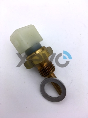 Sonde, température du liquide de refroidissement XEVO XTS8117