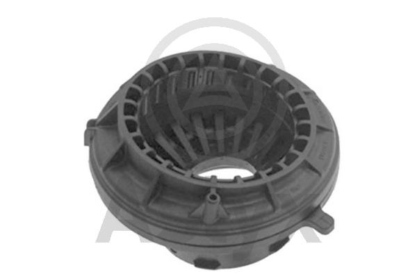 Roulement, coupelle de suspension Aslyx AS-521189