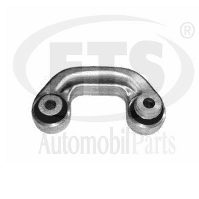 Entretoise/tige, stabilisateur ETS 02.LB.620