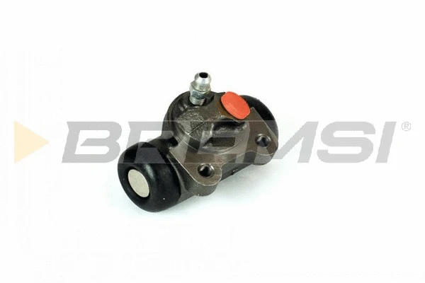 Cylindre de roue BREMSI BC0165
