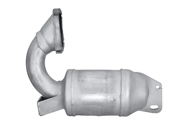Catalyseur HELLA 8LE 366 053-771