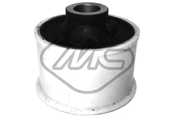 Suspension, bras de liaison Metalcaucho 06630