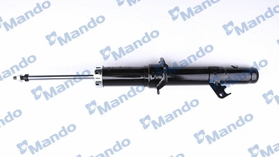 Amortisseur MANDO MSS015462