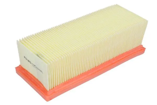 Filtre à air PURRO PUR-PA2065