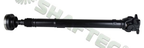 Arbre de transmission, entraînement essieux SHAFTEC SPS183