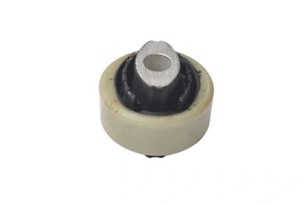 Suspension, bras de liaison ASAM AUTOMOTIVE 80469