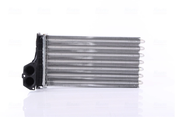 Système de chauffage NISSENS 707268