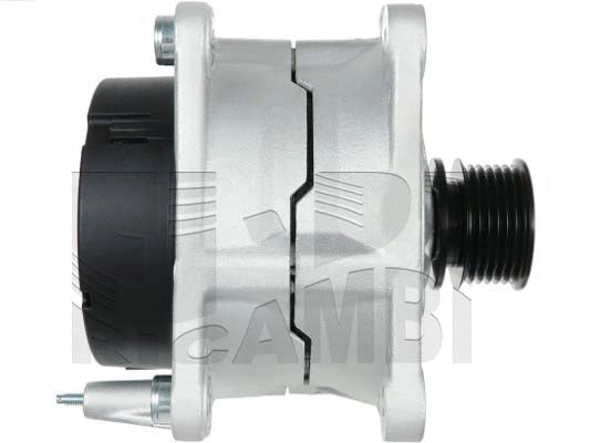 Alternateur AUTOTEAM ABO531A