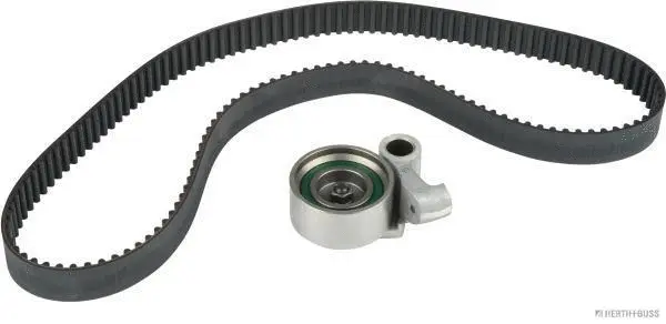 Kit de courroie crantée HERTH+BUSS JAKOPARTS J1112048