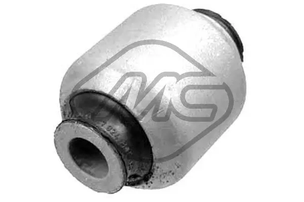 Suspension, bras de liaison Metalcaucho 58975