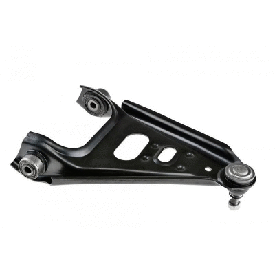 Bras de liaison, suspension de roue MTR 12171590