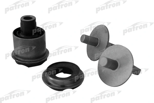 Suspension, bras de liaison PATRON PSE10210