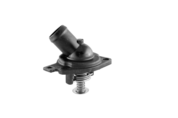 Thermostat, liquide de refroidissement Omnicraft 2457940