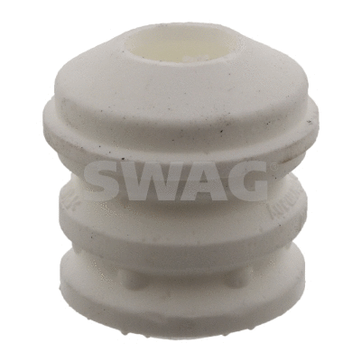 Butée élastique, suspension SWAG 40 56 0001