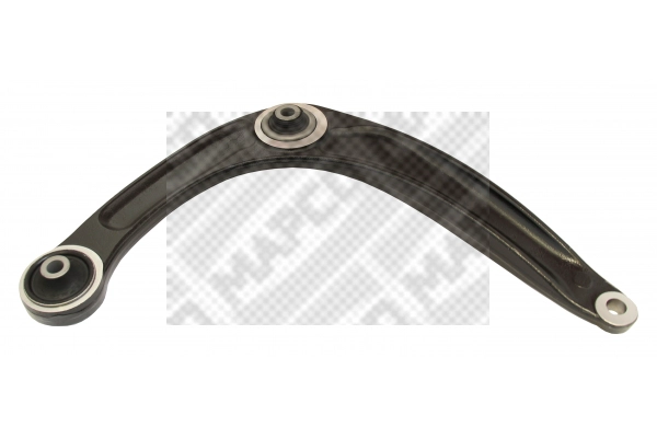 Bras de liaison, suspension de roue MAPCO 49317
