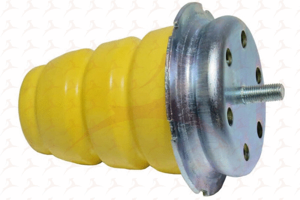 Butée élastique, suspension MEHA AUTOMOTIVE MH11601
