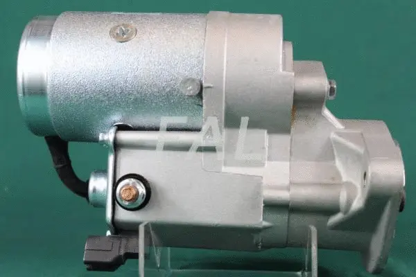 Démarreur FAL Anlasser- und Lichtmaschinenservice F012584/25