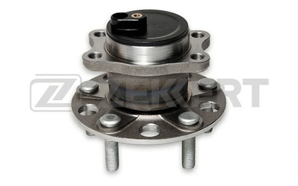 Moyeu de roue ZEKKERT RL-1649