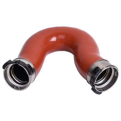 Gaine de suralimentation BAPMIC BF0427030001