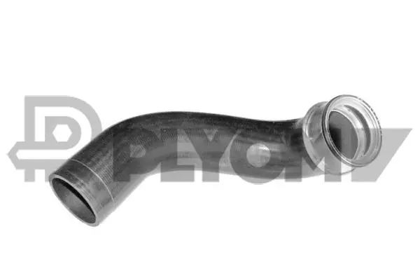 Gaine de suralimentation PLYOM P757555