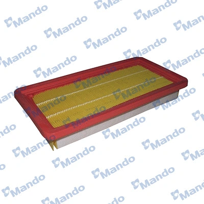 Filtre à air MANDO MMF015353