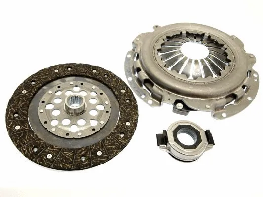 Kit d'embrayage KAWE 961810