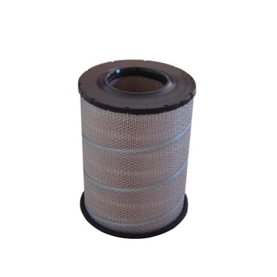 Filtre à air FI.BA FC-541