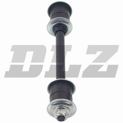 Entretoise/tige, stabilisateur DLZ SL0387