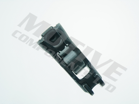 Culbuteur, distribution MOTIVE RA48