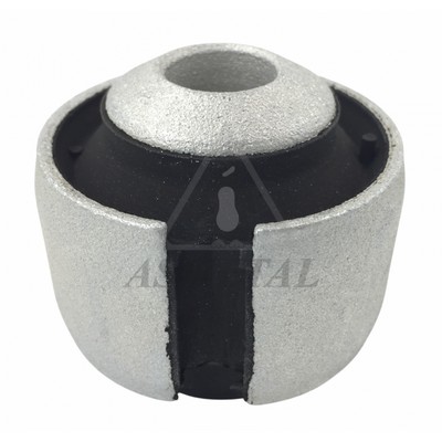 Suspension, bras de liaison ASMETAL 38BM0363