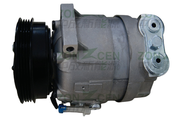 Compresseur, climatisation AIR ZONCEN 56122122