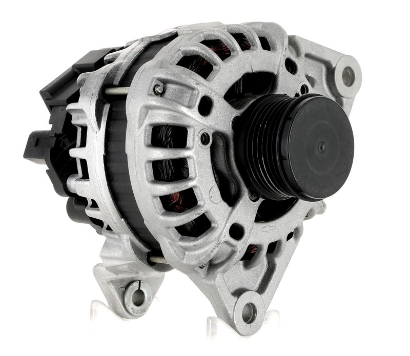 Alternateur TECDRIVE TAL0223