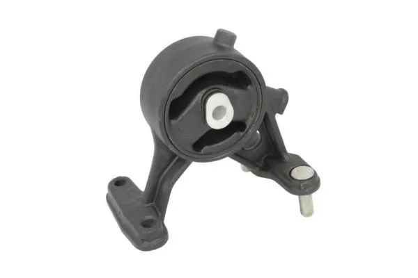 Support moteur YAMATO I52108YMT