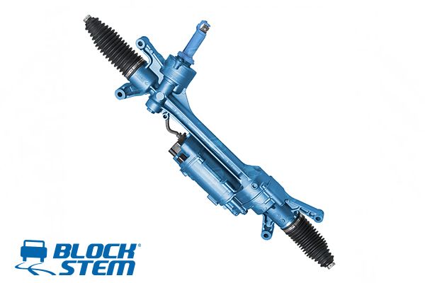 Crémaillère de direction AUTOTEAM PSE1205