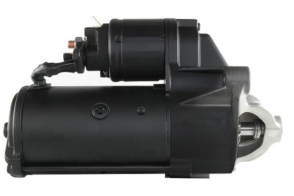 Démarreur REDfair RF80137S