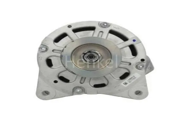 Alternateur Henkel Parts 3114822