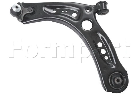 Bras de liaison, suspension de roue FORMPART 2909131