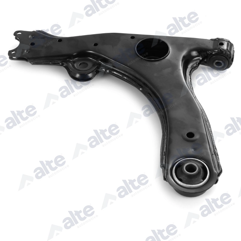 Bras de liaison, suspension de roue ALTE AUTOMOTIVE 79375AL