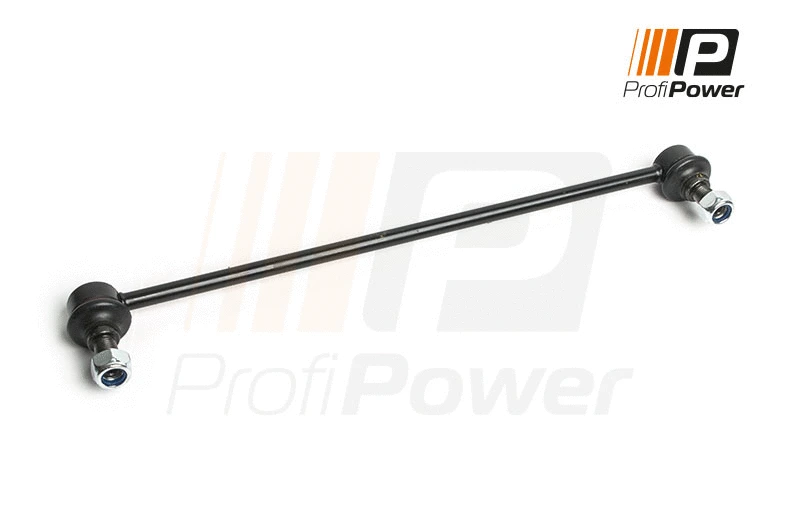Entretoise/tige, stabilisateur ProfiPower 6S1162