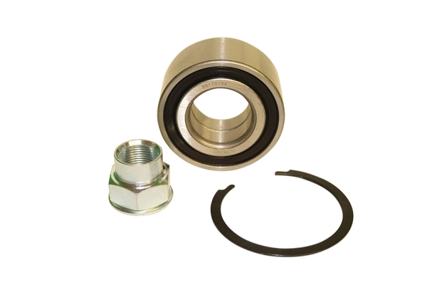 Kit de roulements de roue PowerMax 86110134