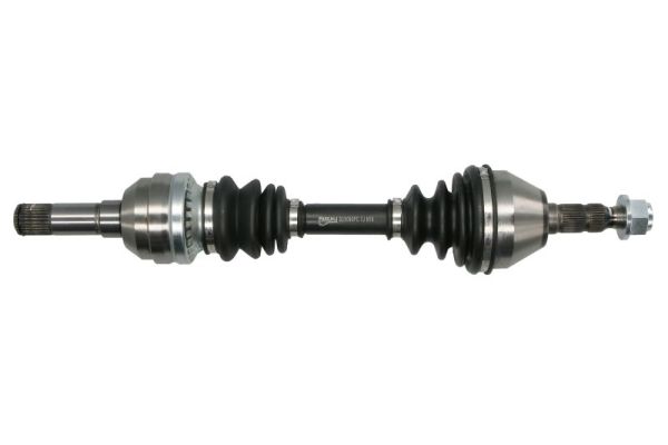 Arbre de transmission PASCAL G2X090PC