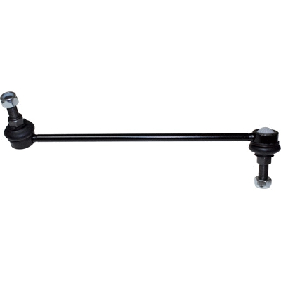 Entretoise/tige, stabilisateur BIRTH BD0002
