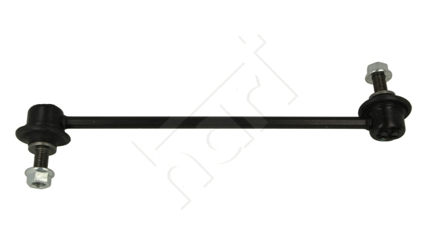 Entretoise/tige, stabilisateur HART 483 668