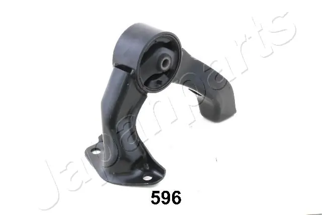 Support moteur JAPANPARTS RU-596