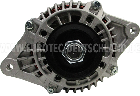 Alternateur EUROTEC 12060191