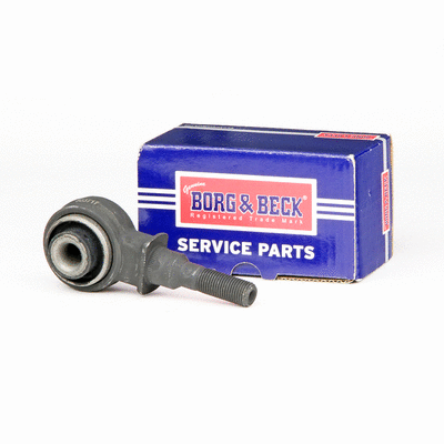 Suspension, bras de liaison BORG & BECK BSK6742