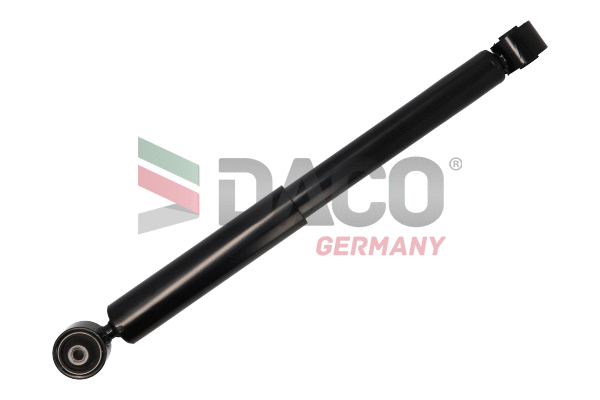 Amortisseur DACO Germany 560203