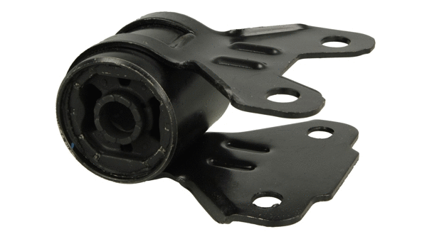 Suspension, bras de liaison HART 472 825
