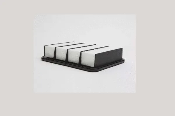 Filtre à air STEP FILTERS AE21272